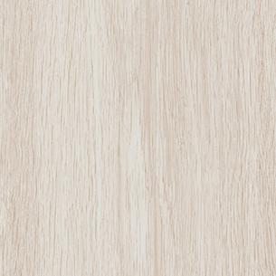 Керамогранит Ragno Woodsoft Bianco Rt от flatbox.by