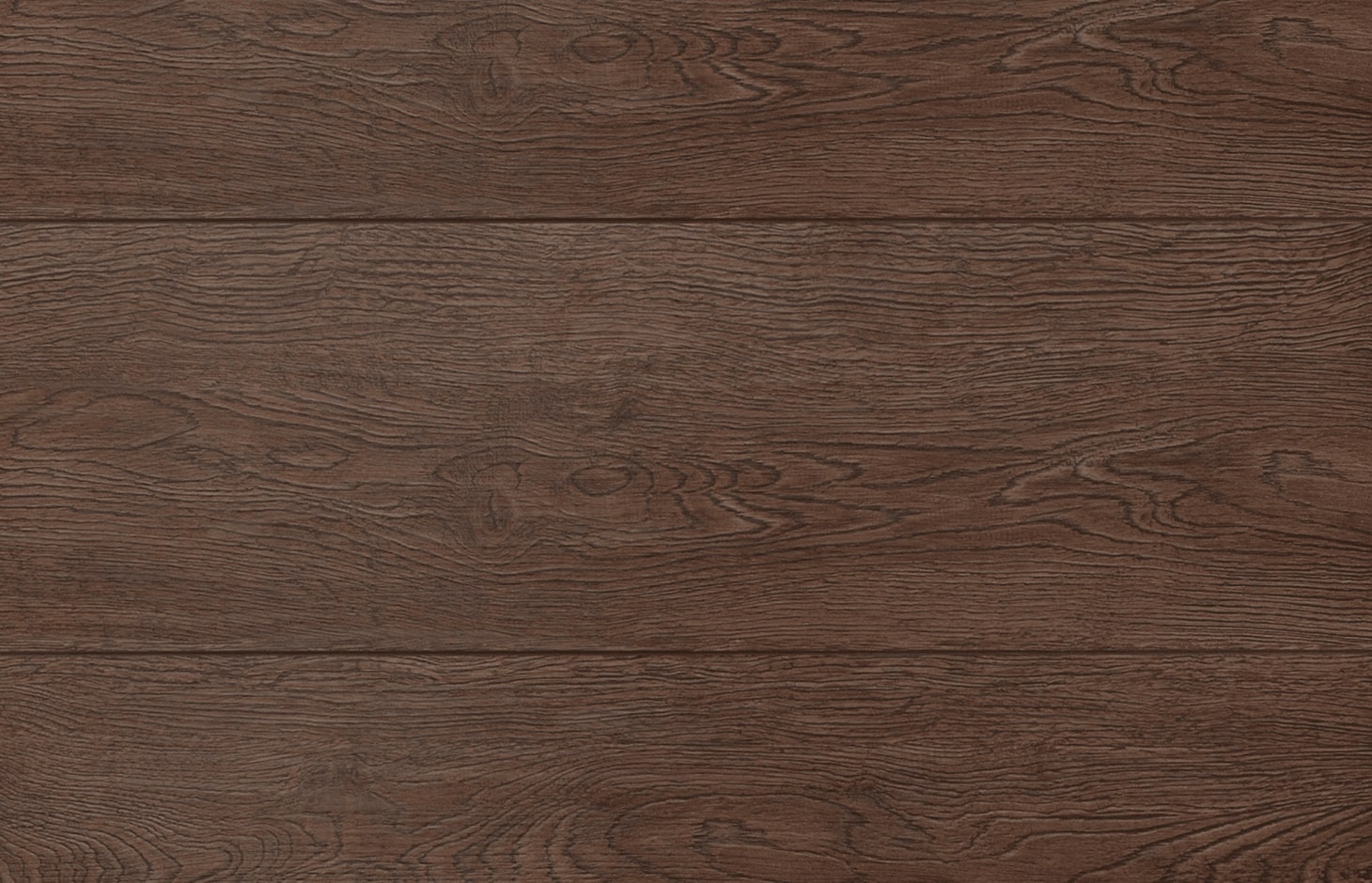 Виниловый пол (SPC) CM Floor ScandiWood 26 Дуб Венге 4мм, без подложки от flatbox.by