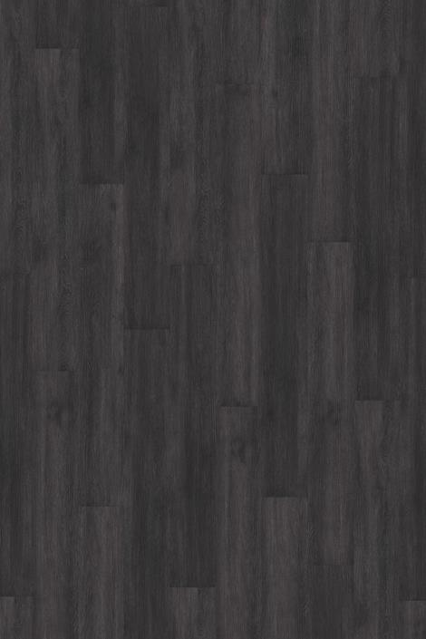 Виниловый пол Kahrs LT Click Schwarzwald CLW 172 от flatbox.by