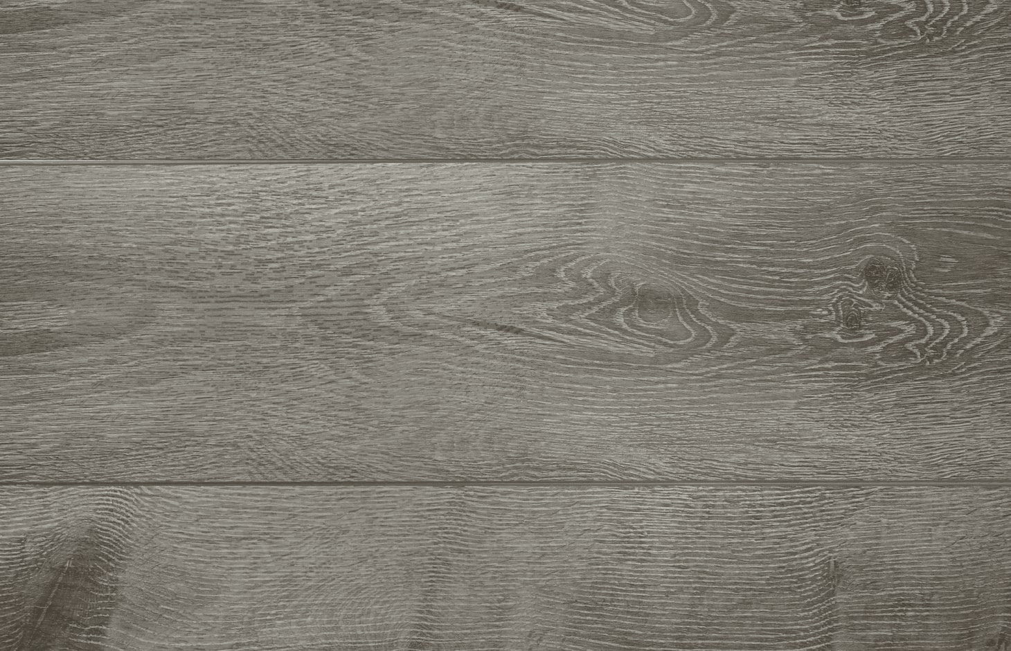 Виниловый пол (SPC) CM Floor ScandiWood 07 Дуб Северный 4мм, без подложки от flatbox.by