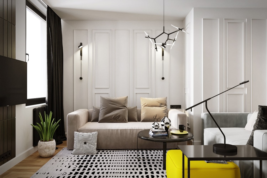 interior-design_yulya-pavliuk_unispace-by.jpg Автор проекта: Юлия Павлюк (unispace.by)